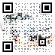 Car Parking Test QR-code Download