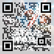 Star Wars™: Galaxy of Heroes QR-code Download