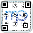 MotionPortrait QR-code Download