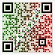 iLoteria Free QR-code Download