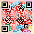 Ubongo – Puzzle Challenge QR-code Download