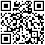 Adult Charades Free QR-code Download