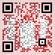 Holiday Gift Exchange QR-code Download