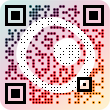 InCell VR (Cardboard) QR-code Download