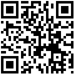 Aralon: Forge and Flame QR-code Download