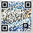 Rugby League Live 2: Mini Games QR-code Download