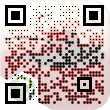 Tank Battle: East Front QR-code Download