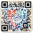 Medieval Defenders ! QR-code Download
