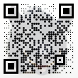 Pig Sticker, wild boar hunting QR-code Download