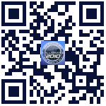 Who Wants To Be A Millionaire 2010 QR-code Download