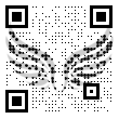 SecretCloset QR-code Download