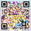 Candy Party: Coin Carnival QR-code Download