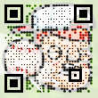 Baseball Riot QR-code Download