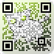 Zombie Kitten Attack QR-code Download
