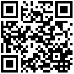 BATTLEZ Cards & Dice™ QR-code Download