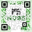 PE Mods QR-code Download