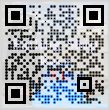 Sailing Ship Race XL QR-code Download