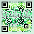 Fernanfloo QR-code Download