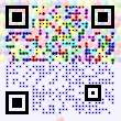 Bubble Pop QR-code Download