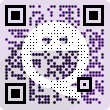 Icons Quest QR-code Download