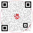 Don't Press the Red Circle QR-code Download