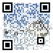 Flight Unlimited 2K16 QR-code Download