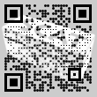 Scat Tools Premium QR-code Download