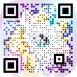 FurReal Friends StarLily, My Magical Unicorn QR-code Download