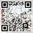 Racing in Car QR-code Download