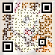 Whack The Rabbit Game QR-code Download