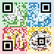 Logo Game: Guess the Brands QR-code Download