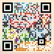 Blaze and the Monster Machines Dinosaur Rescue QR-code Download