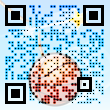 Basket Fall QR-code Download