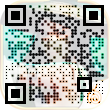 Age of Wushu Dynasty QR-code Download