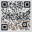 TIS-100P QR-code Download