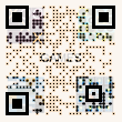 Games for Watch QR-code Download