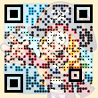 The Pirate Life QR-code Download