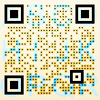 Learn Letters A to Z QR-code Download