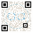 AA Circle QR-code Download