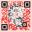 Tower of Fortune 3 QR-code Download