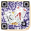 Solitaire Muse QR-code Download