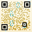 Adding Numbers QR-code Download