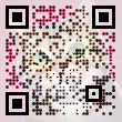 CatHotel - Care for cute cats QR-code Download