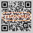 Robotipede QR-code Download