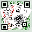 Solitaire Classic – Deluxe FreeCell QR-code Download