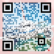 Plane Flying Parking Sim a Real Airplane Driving Test Run Simulator Racing Games QR-code Download