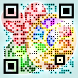 Genies and Gems QR-code Download