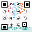 QI Quizz : test QI QR-code Download