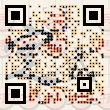 中国象棋定式 QR-code Download