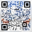 Flight Simulator 2016 FlyWings QR-code Download